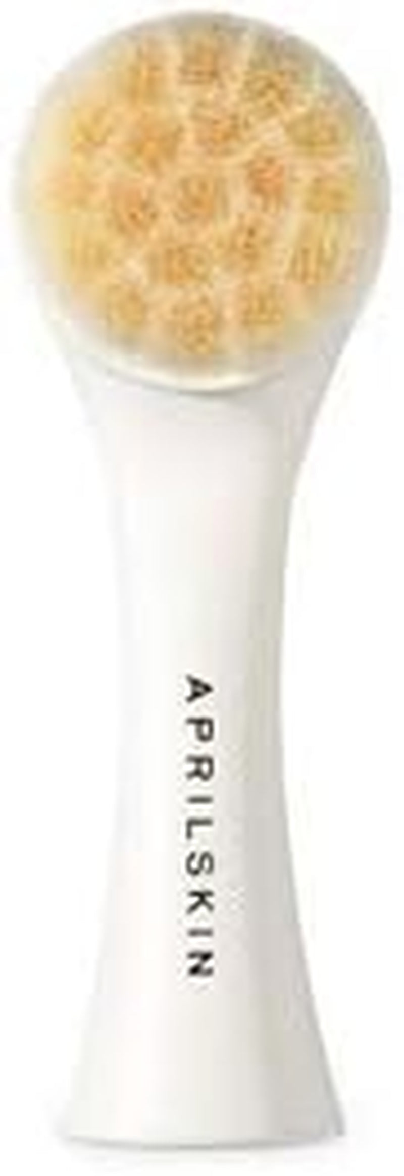 Dual Cleansing Pore Brush