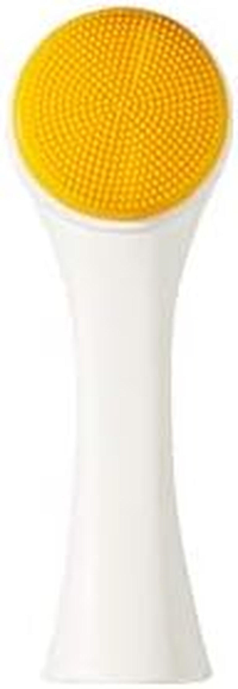 Dual Cleansing Pore Brush