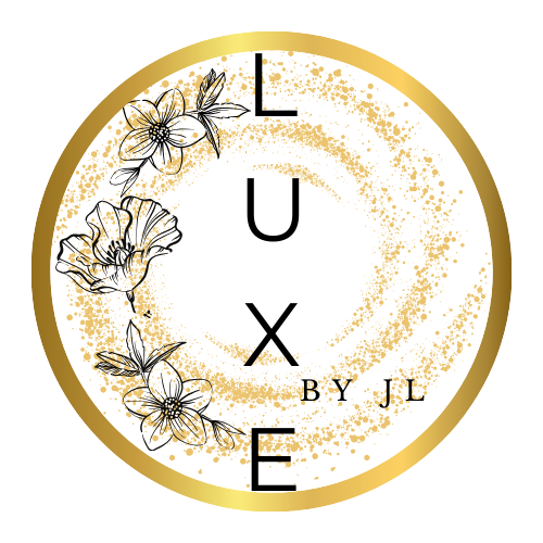 Luxe Essentials by JL